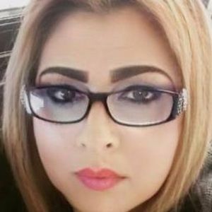 Meet your Posher, Dora